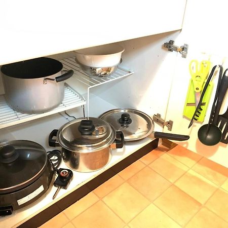 Marine House - Vacation Stay 77620V Koshigoe Dış mekan fotoğraf