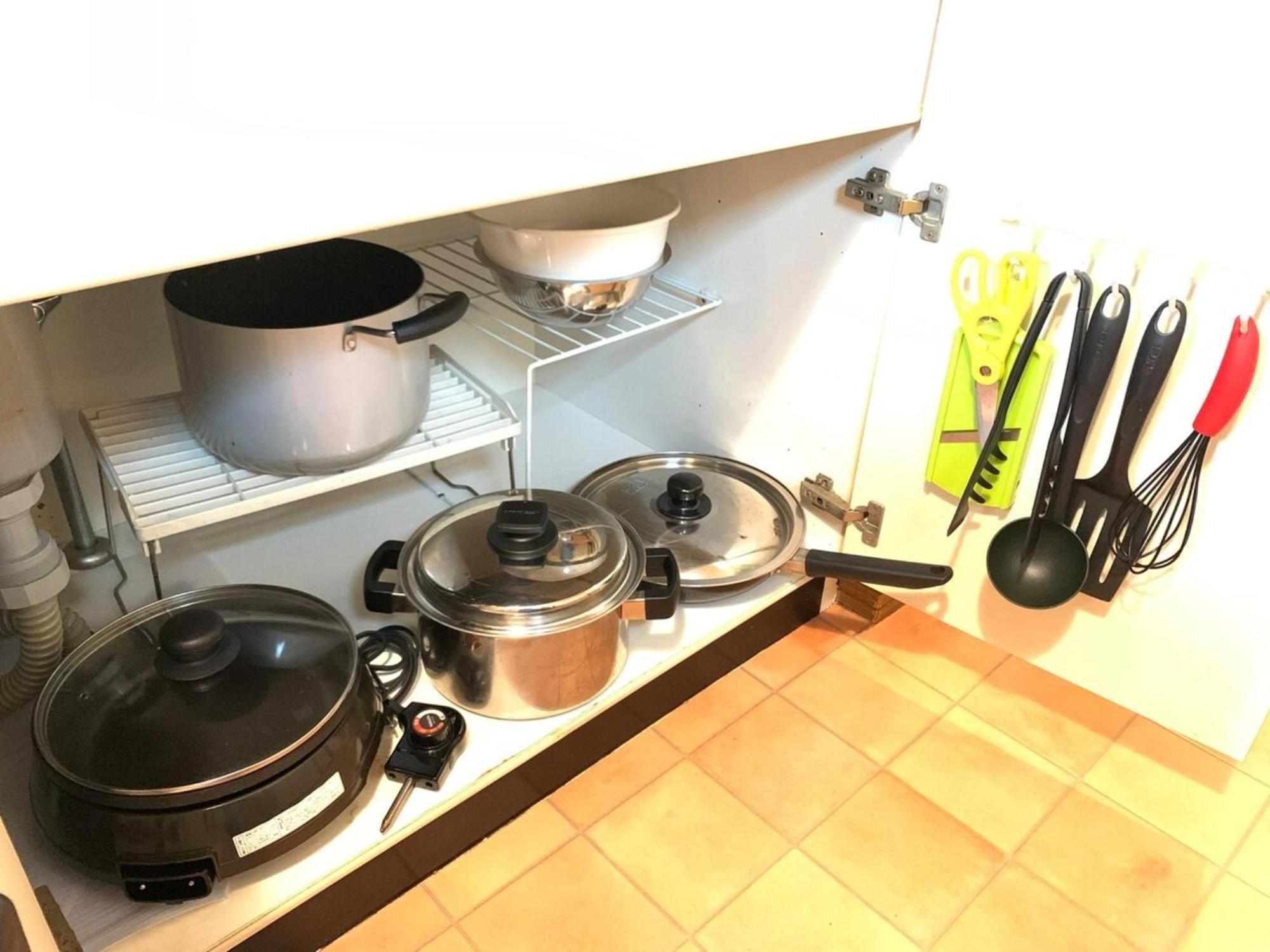 Marine House - Vacation Stay 77620V Koshigoe Dış mekan fotoğraf