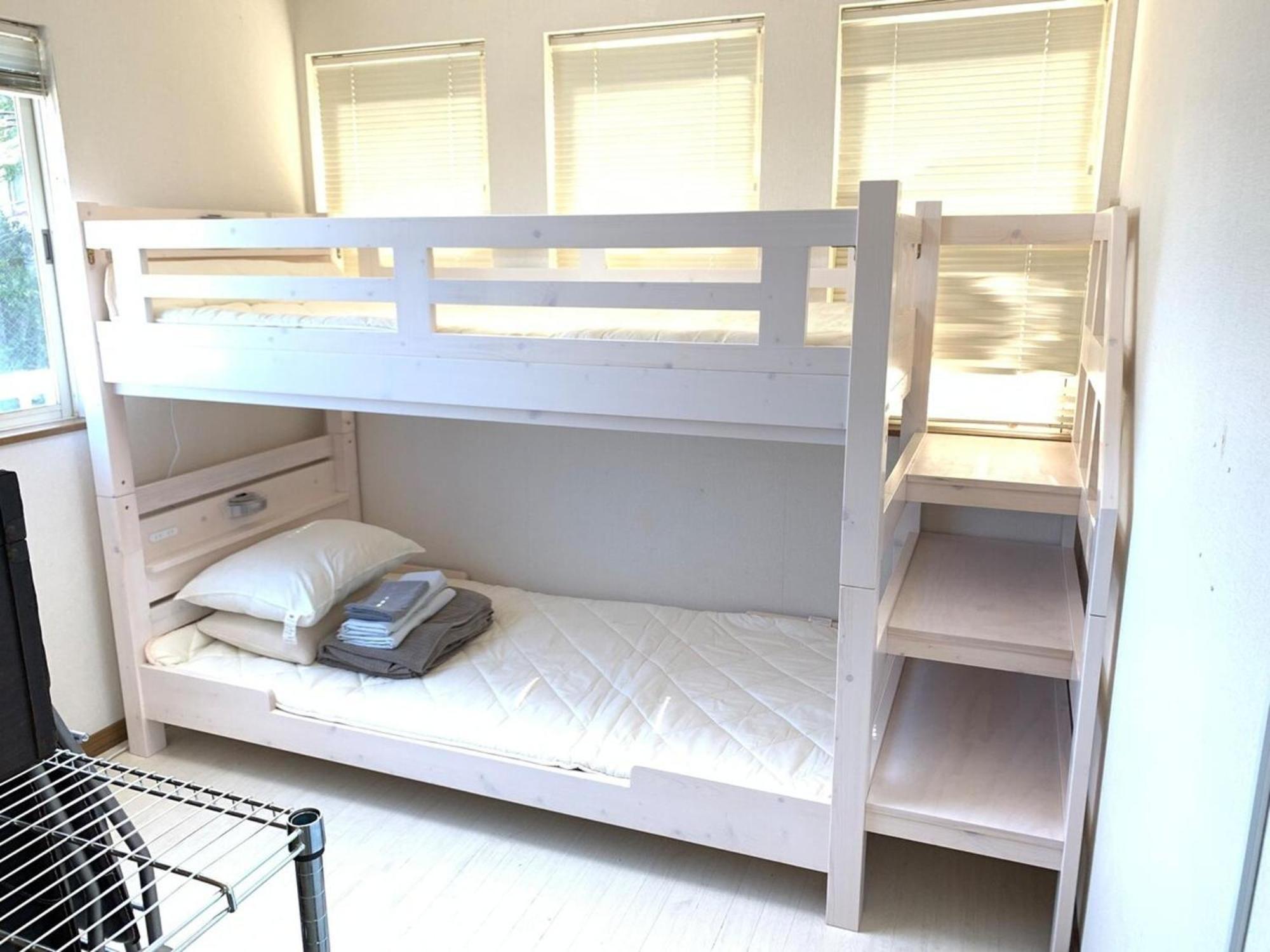 Marine House - Vacation Stay 77620V Koshigoe Dış mekan fotoğraf