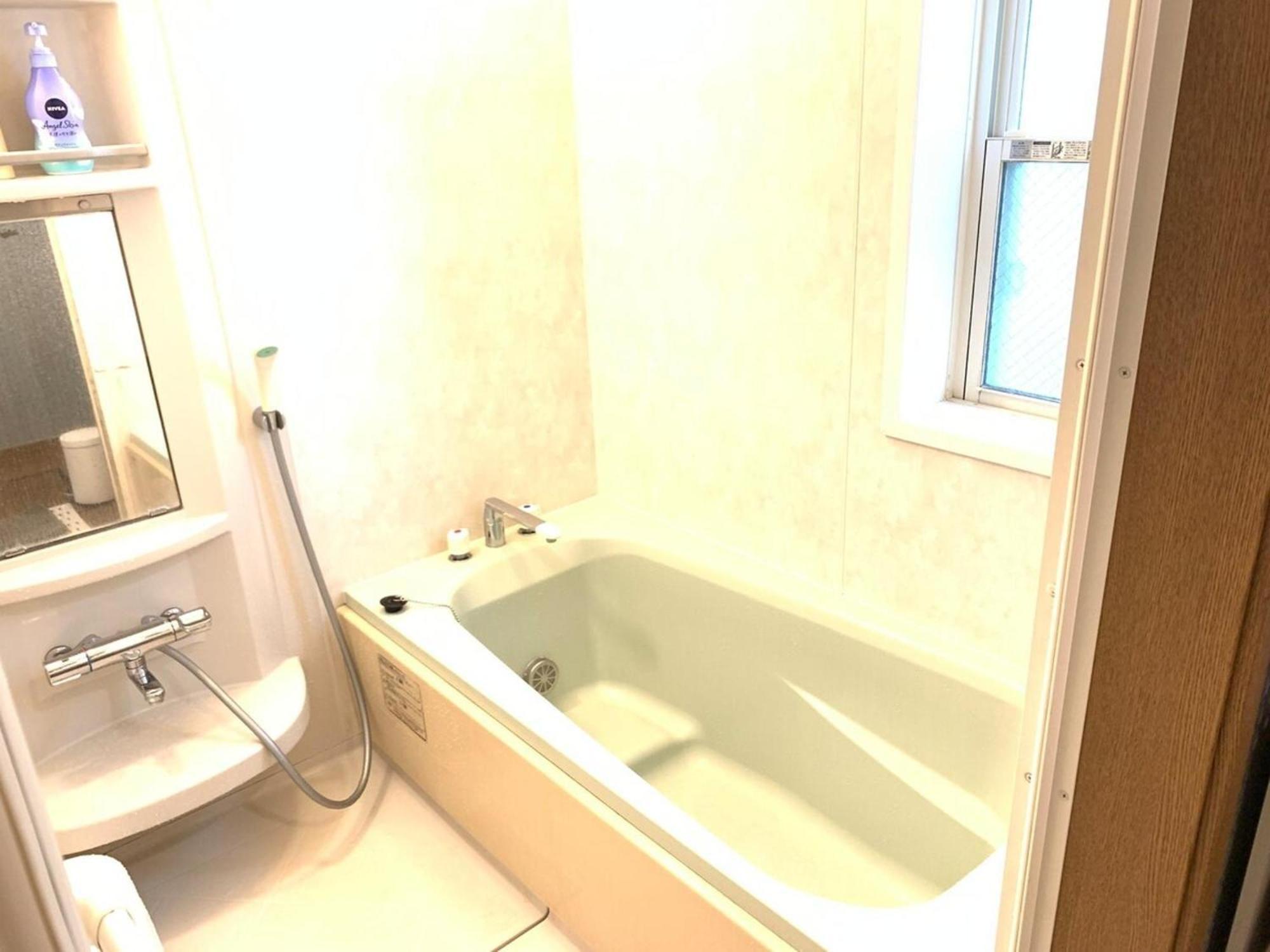 Marine House - Vacation Stay 77620V Koshigoe Dış mekan fotoğraf