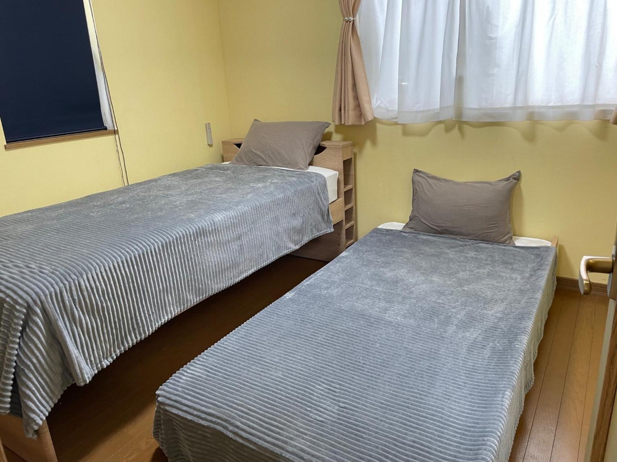 Marine House - Vacation Stay 77620V Koshigoe Dış mekan fotoğraf