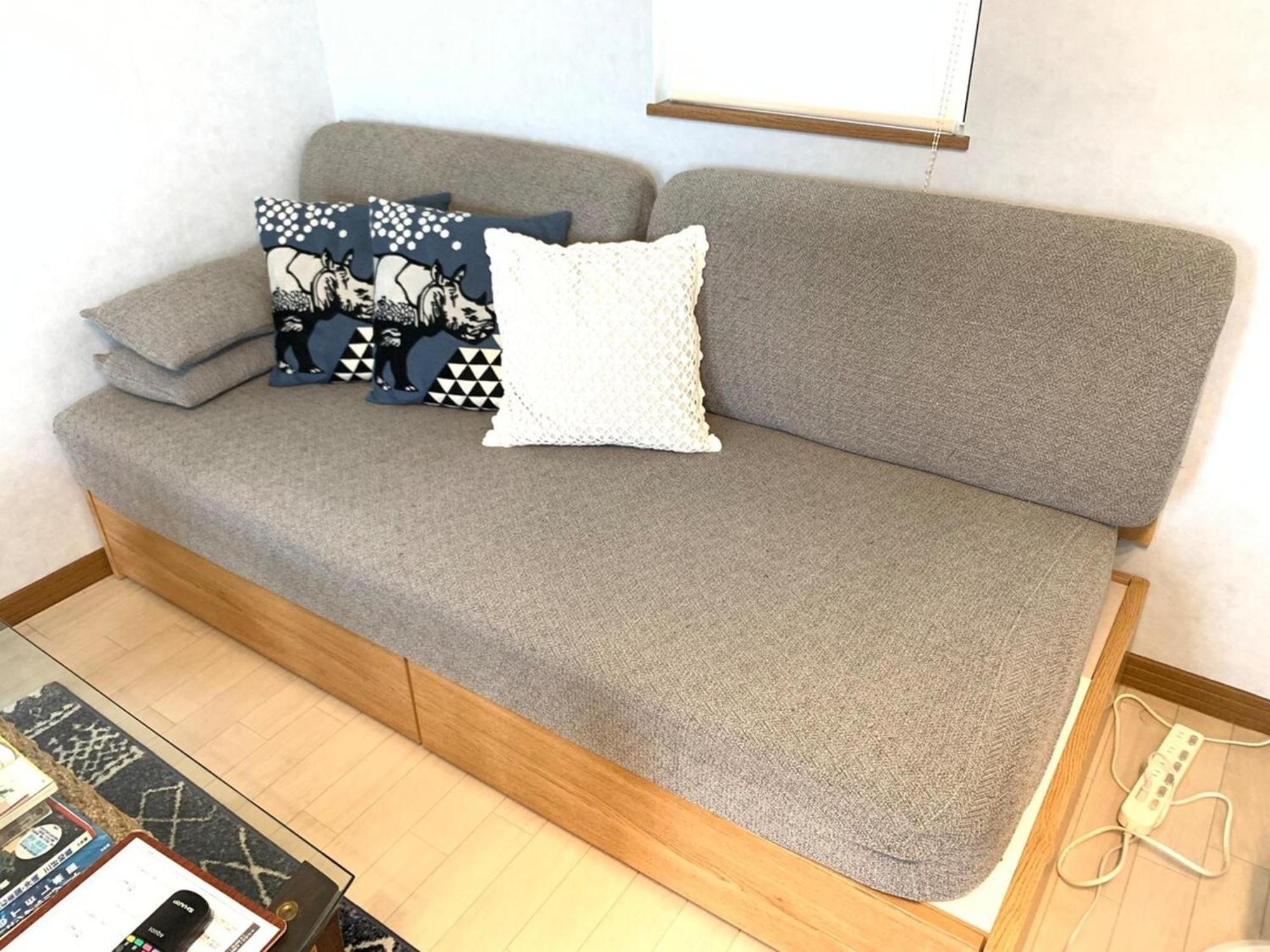 Marine House - Vacation Stay 77620V Koshigoe Dış mekan fotoğraf