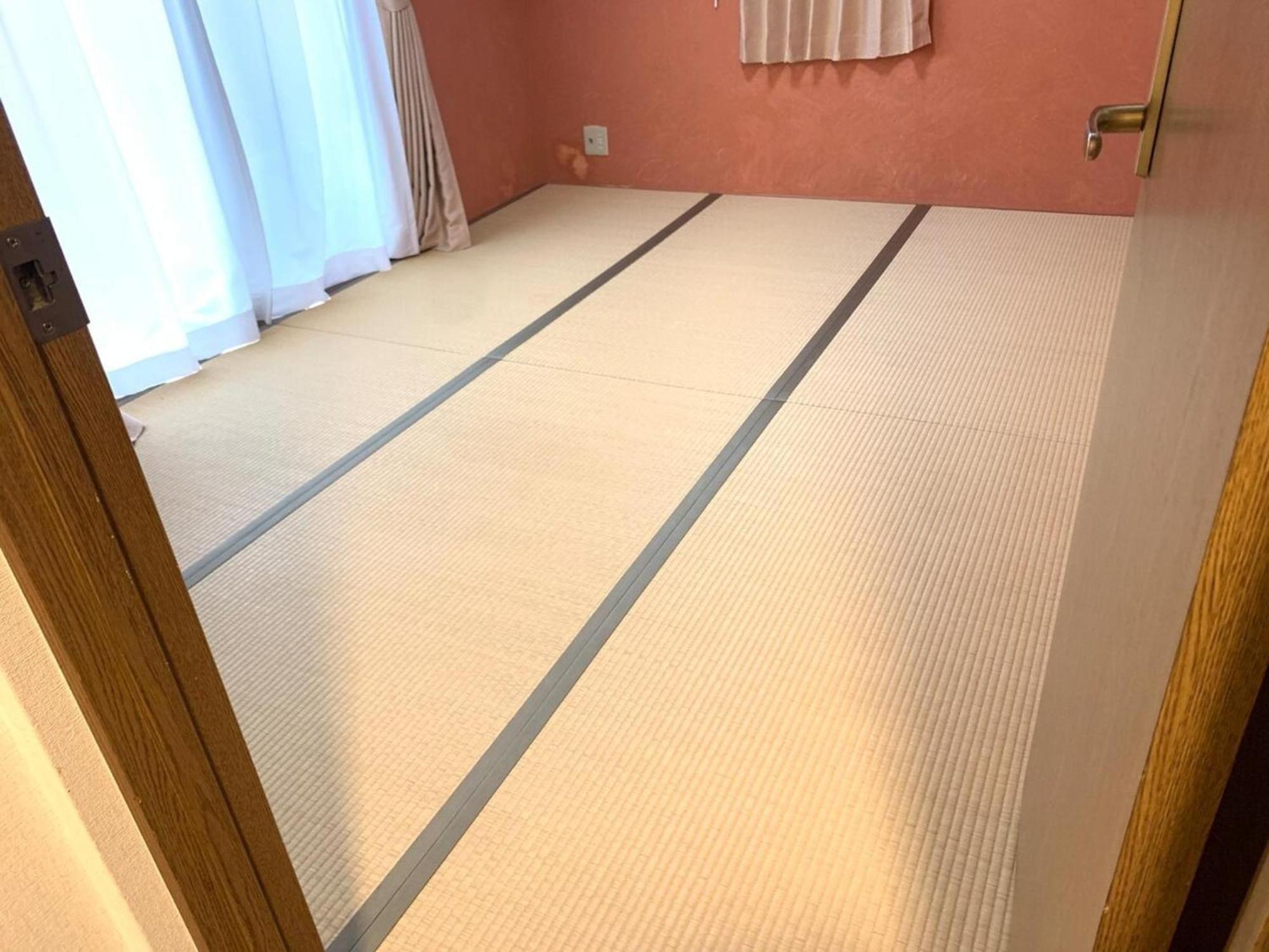Marine House - Vacation Stay 77620V Koshigoe Dış mekan fotoğraf